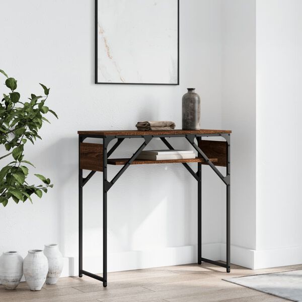 Viser 2 av 10 produktbilde(r)