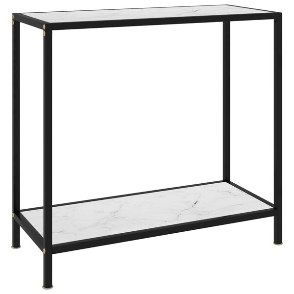 Viser 1 av 7 produktbilde(r)