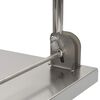 Miniatyrbilde av produktet 6 av 8