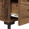 Miniatyrbilde av produktet 9 av 16