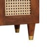 Miniatyrbilde av produktet 9 av 12