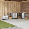 Miniatyrbilde av produktet 2 av 13