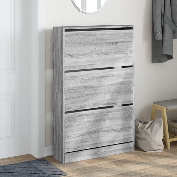 Viser 3 av 10 produktbilde(r)