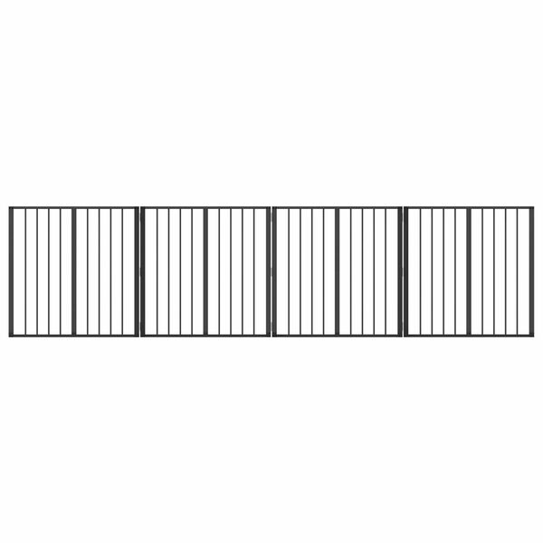 Viser 1 av 10 produktbilde(r)