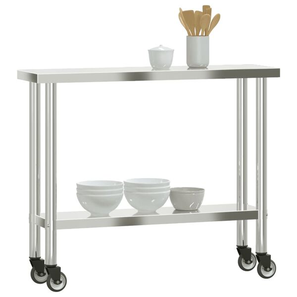 Viser 4 av 9 produktbilde(r)
