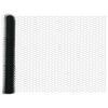 Miniatyrbilde av produktet 7 av 14