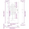 Miniatyrbilde av produktet 12 av 12