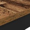 Miniatyrbilde av produktet 8 av 12