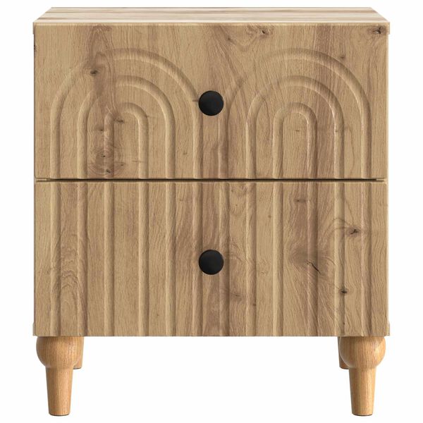 Viser 4 av 9 produktbilde(r)