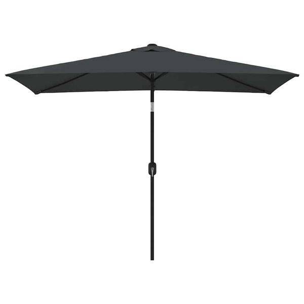 Viser 1 av 8 produktbilde(r)