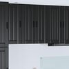 Miniatyrbilde av produktet 2 av 12