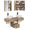 Miniatyrbilde av produktet 3 av 16