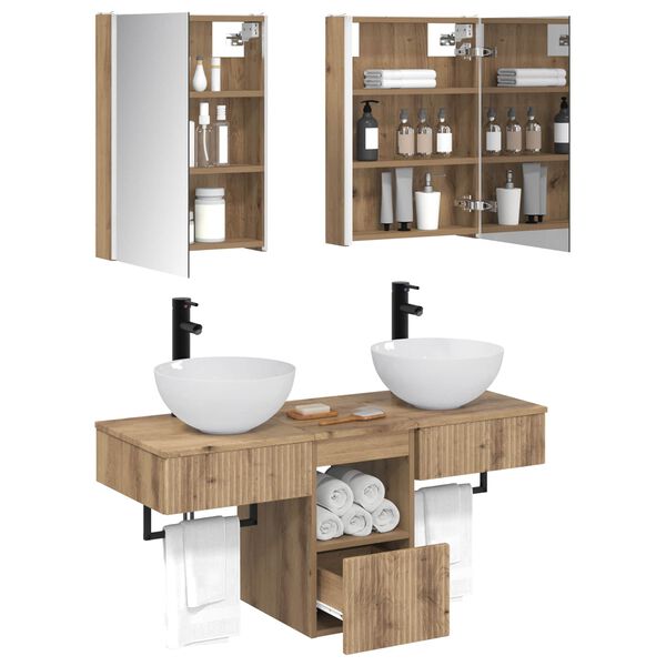Viser 3 av 16 produktbilde(r)