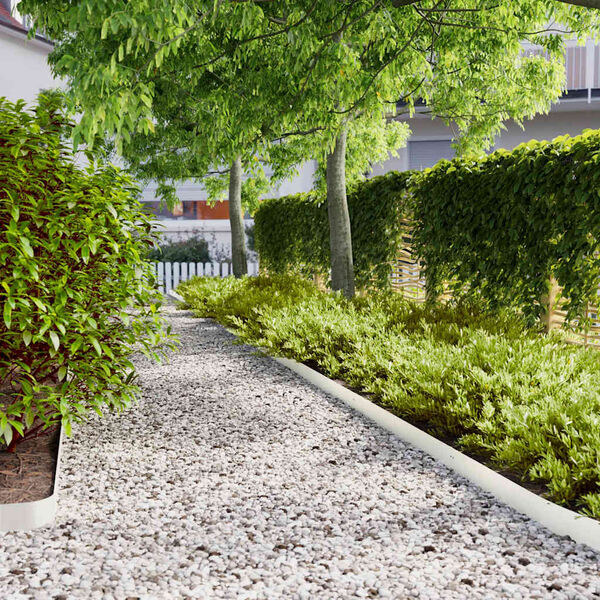 Viser 2 av 10 produktbilde(r)