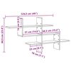 Miniatyrbilde av produktet 10 av 10