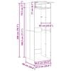 Miniatyrbilde av produktet 12 av 13