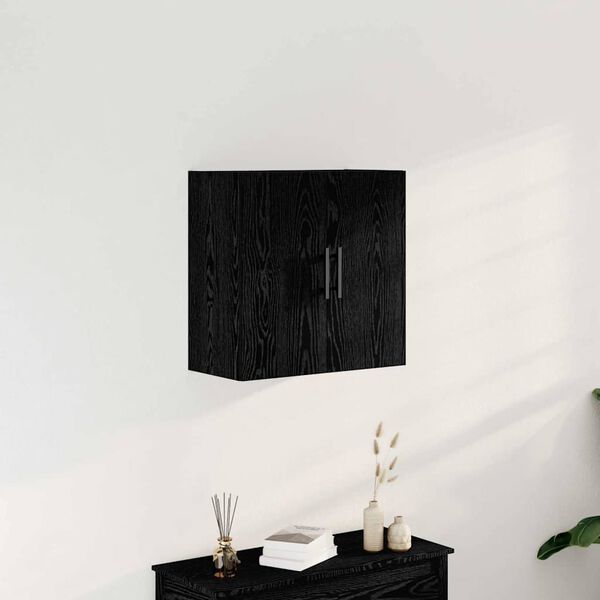 Viser 2 av 11 produktbilde(r)