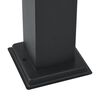 Miniatyrbilde av produktet 8 av 9