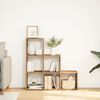 Miniatyrbilde av produktet 3 av 12