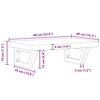 Miniatyrbilde av produktet 11 av 11