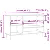 Miniatyrbilde av produktet 10 av 11