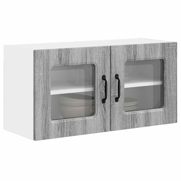 Viser 3 av 12 produktbilde(r)