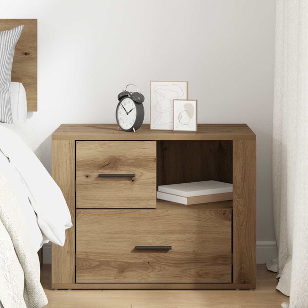 Viser 4 av 15 produktbilde(r)