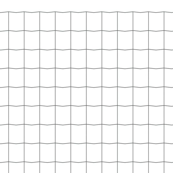 Viser 4 av 4 produktbilde(r)