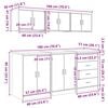 Miniatyrbilde av produktet 16 av 17