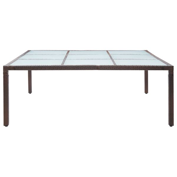 Viser 2 av 5 produktbilde(r)