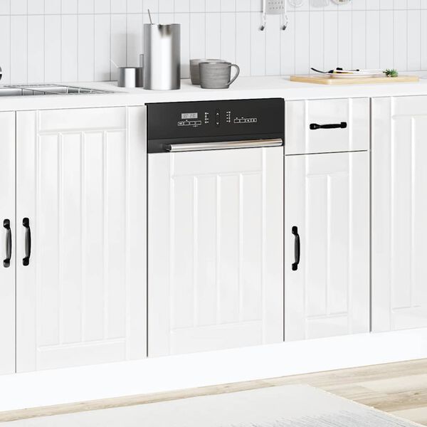Viser 3 av 9 produktbilde(r)