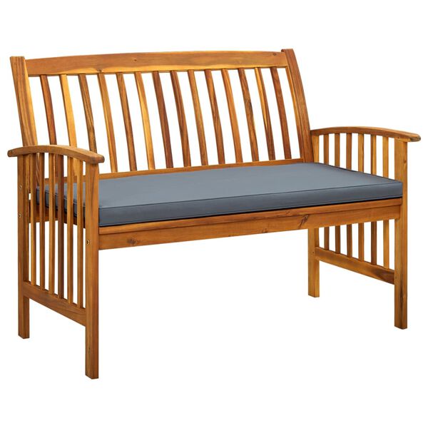 Viser 1 av 8 produktbilde(r)