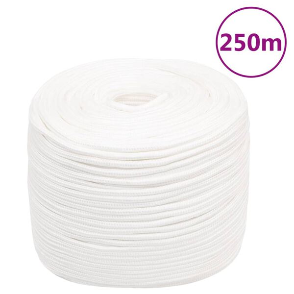 Viser 1 av 6 produktbilde(r)