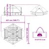 Miniatyrbilde av produktet 12 av 13