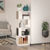 Miniatyrbilde av produktet 2 av 9