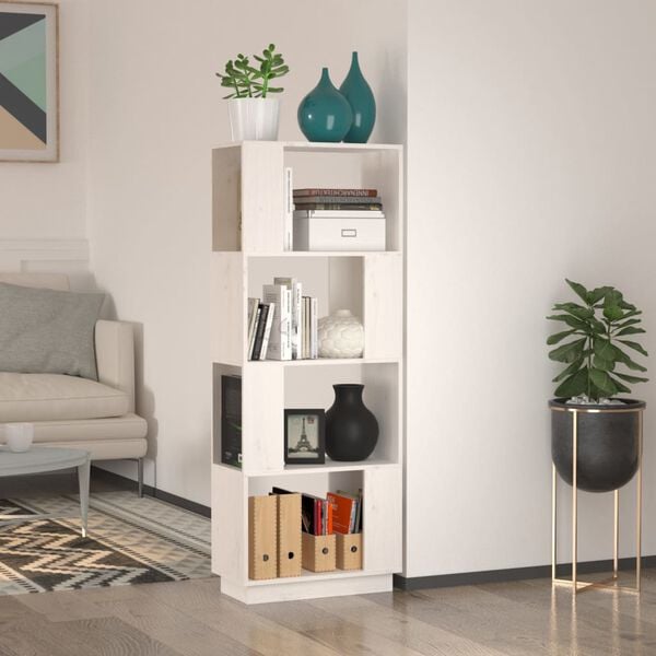 Viser 2 av 9 produktbilde(r)