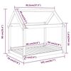 Miniatyrbilde av produktet 8 av 8