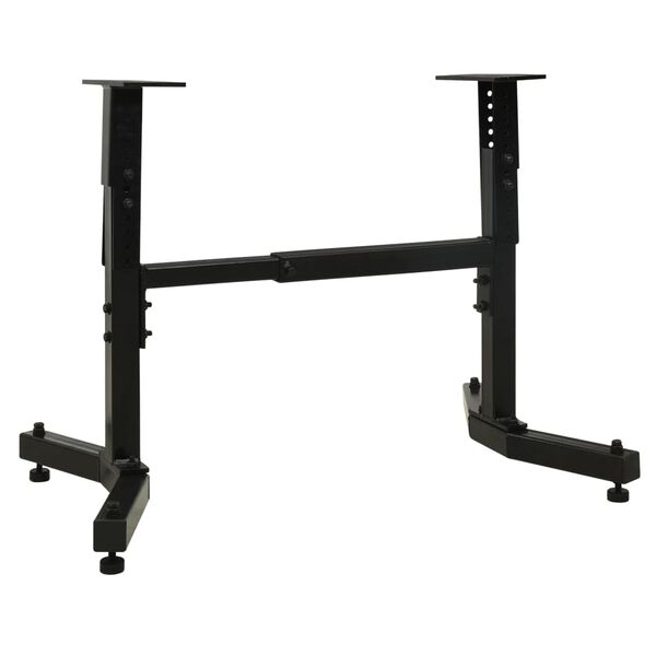 Viser 1 av 6 produktbilde(r)
