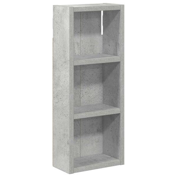 Viser 1 av 10 produktbilde(r)