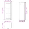 Miniatyrbilde av produktet 14 av 14