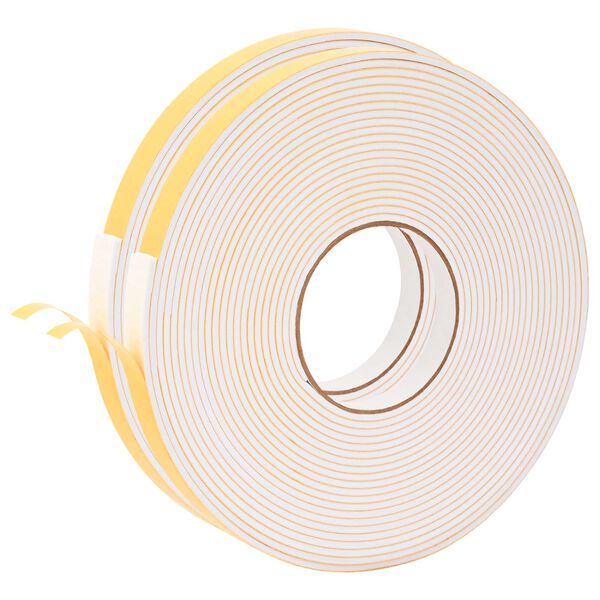 Viser 1 av 10 produktbilde(r)