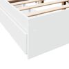 Miniatyrbilde av produktet 8 av 10
