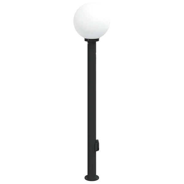 Viser 4 av 12 produktbilde(r)