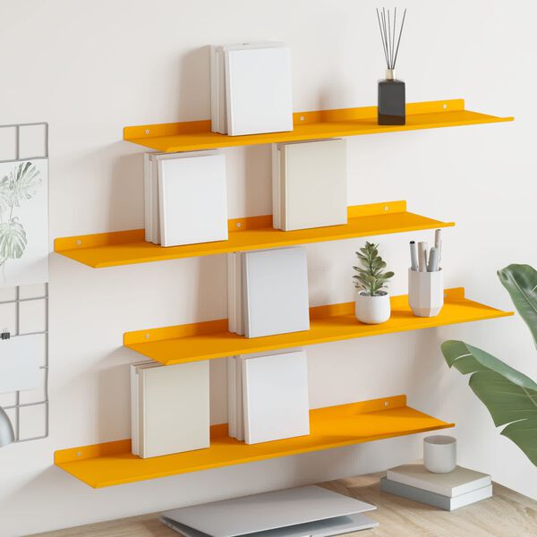 Viser 2 av 11 produktbilde(r)