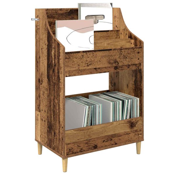 Viser 3 av 9 produktbilde(r)