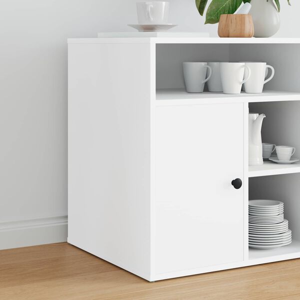 vidaXL Stolebein gulvbeskyttere 12 pcs Gjennomsiktig &Oslash; 15 x 16 mm PVC