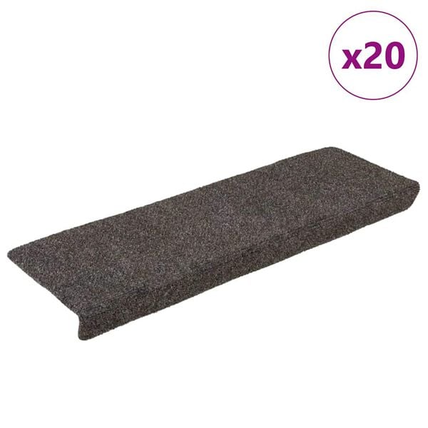 Viser 1 av 8 produktbilde(r)