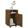 Miniatyrbilde av produktet 6 av 10