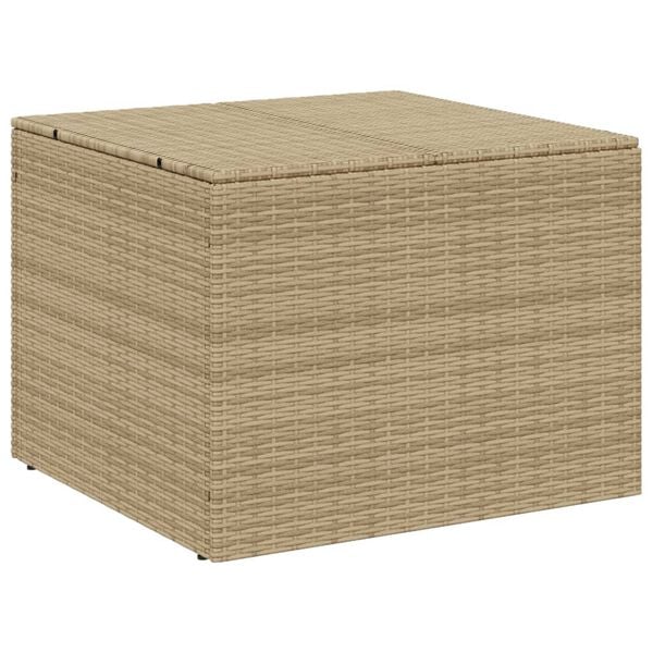 Viser 1 av 9 produktbilde(r)