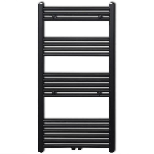 Viser 2 av 9 produktbilde(r)